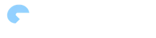 CakapCepat